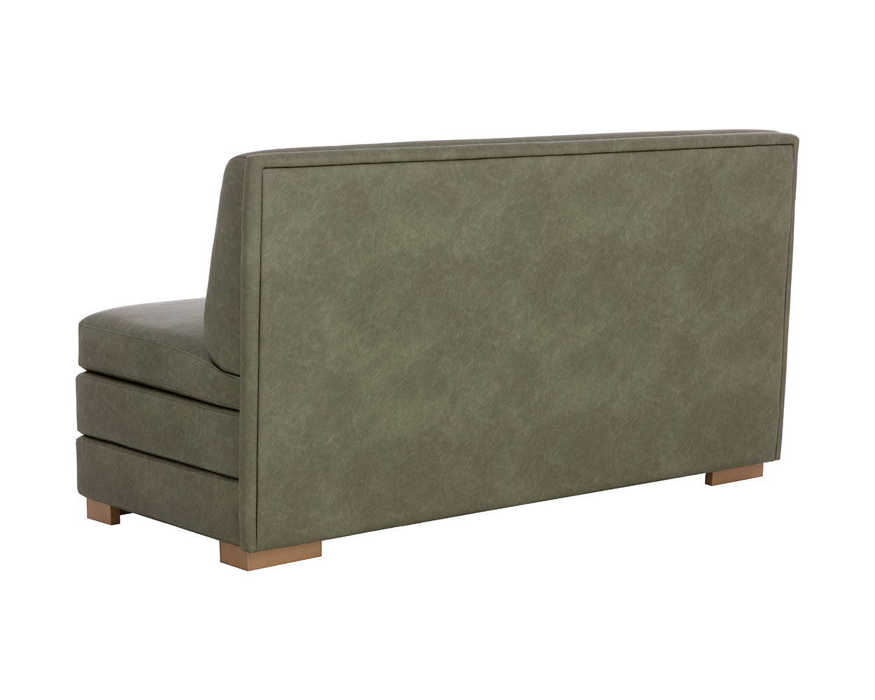 Radcliff Banquette