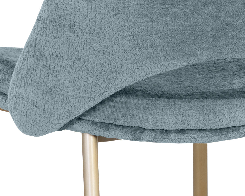 Radella Counter Stool