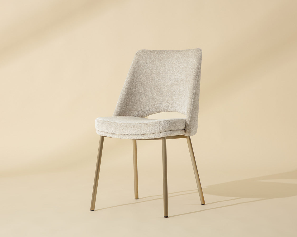 Radella Dining Chair