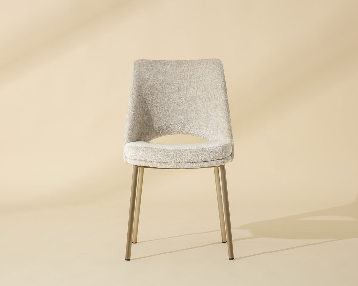 Radella Dining Chair