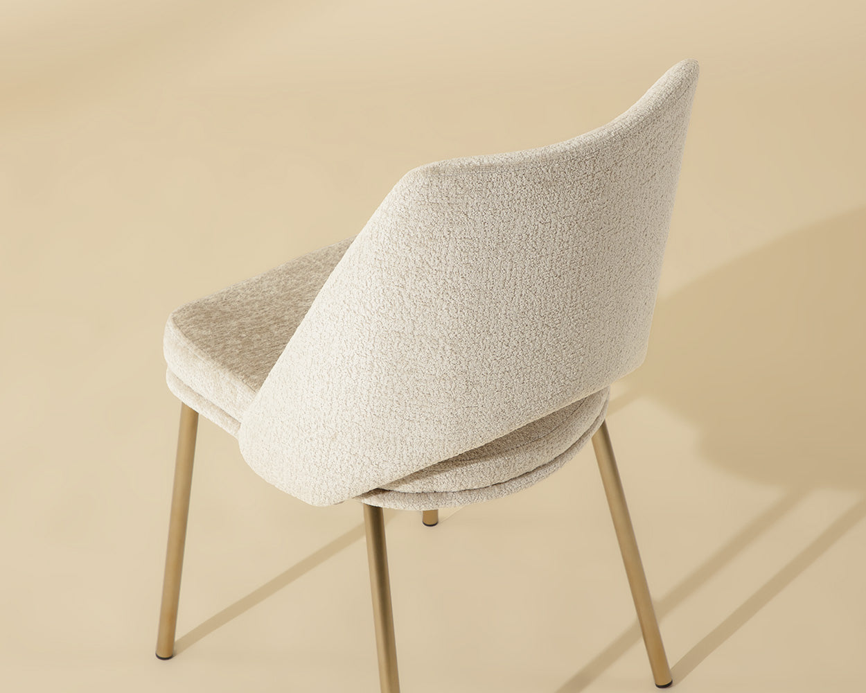 Radella Dining Chair