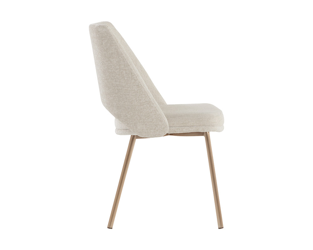 Radella Dining Chair