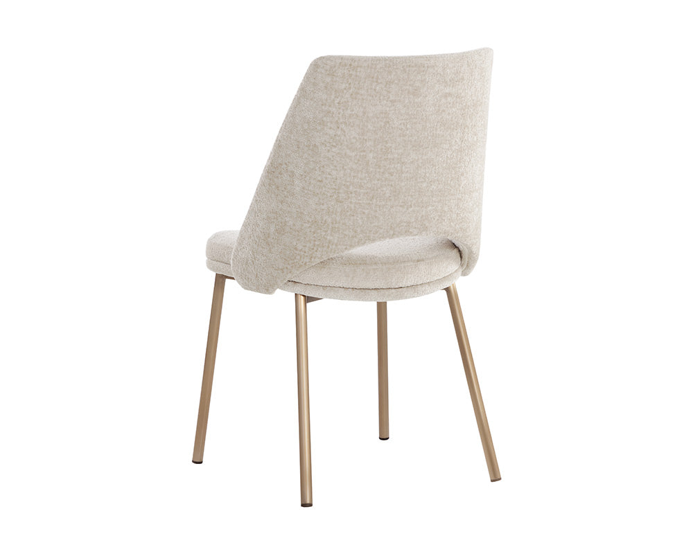 Radella Dining Chair