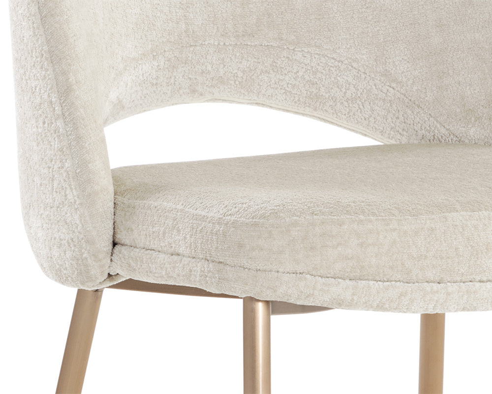 Radella Dining Chair
