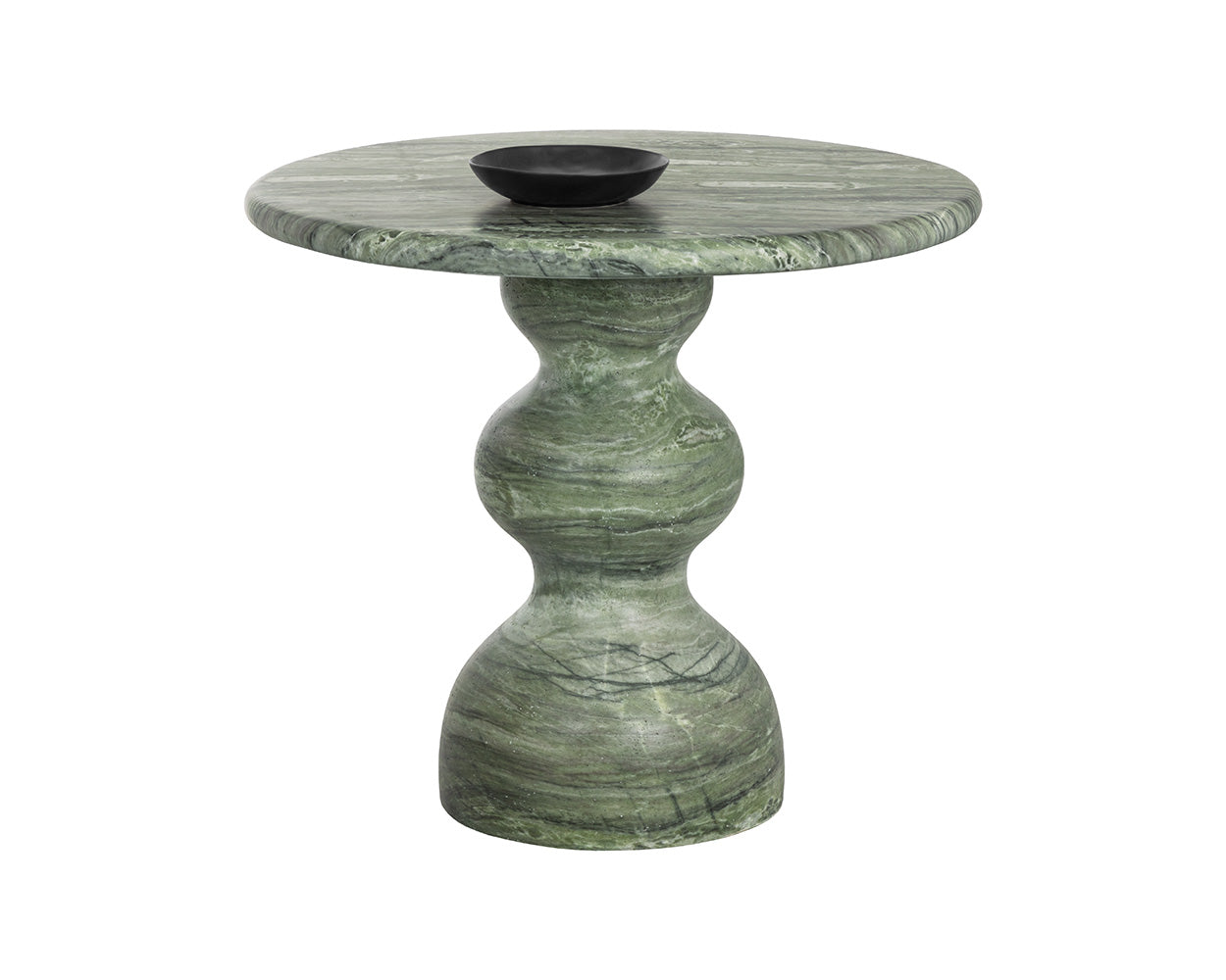 Raul Bistro Table - 34"