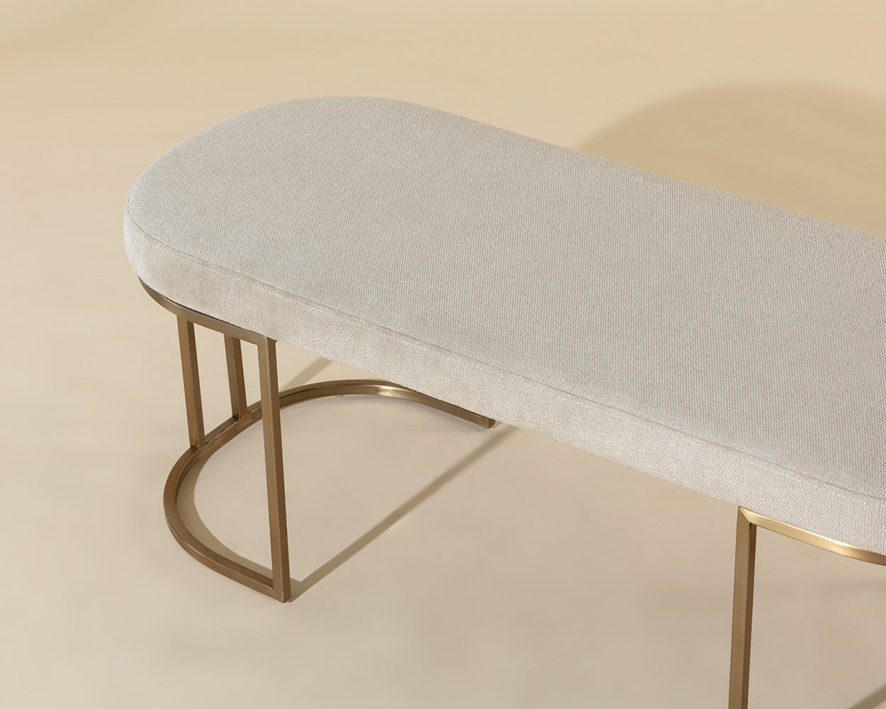 Rayla Bench