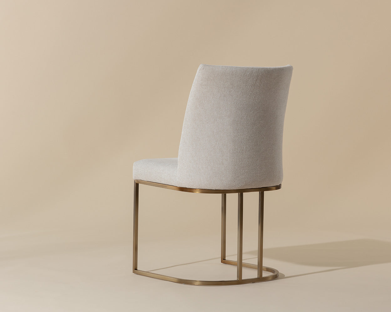 Rayla Dining Chair