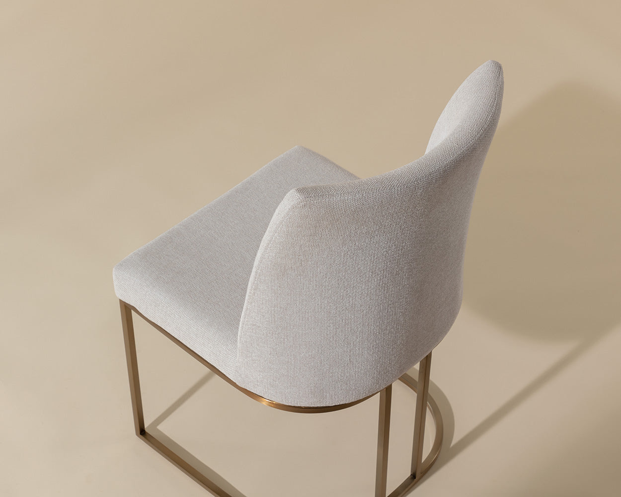 Rayla Dining Chair