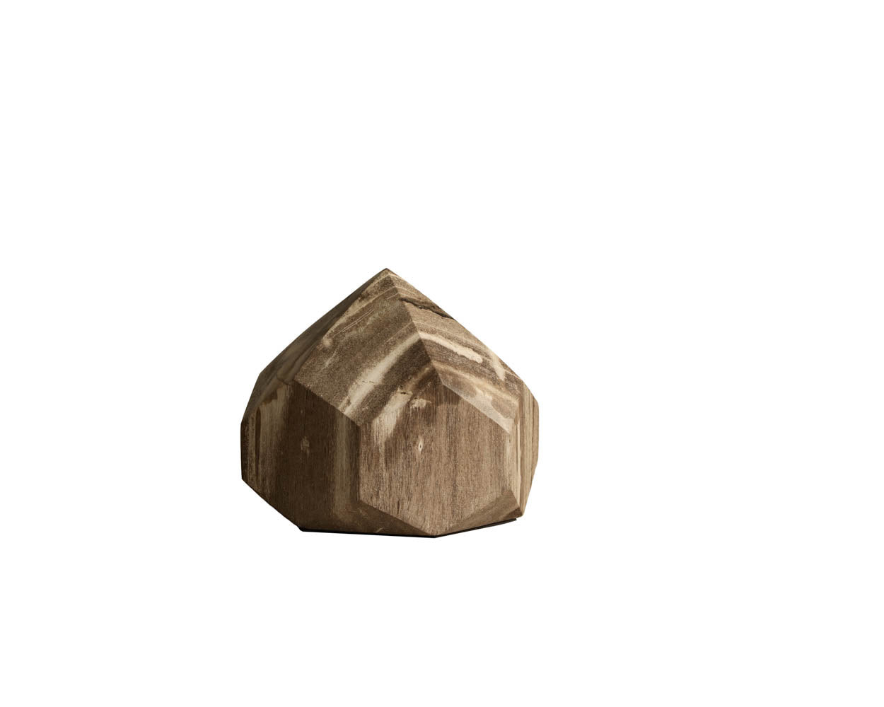 Resilience Sculpture