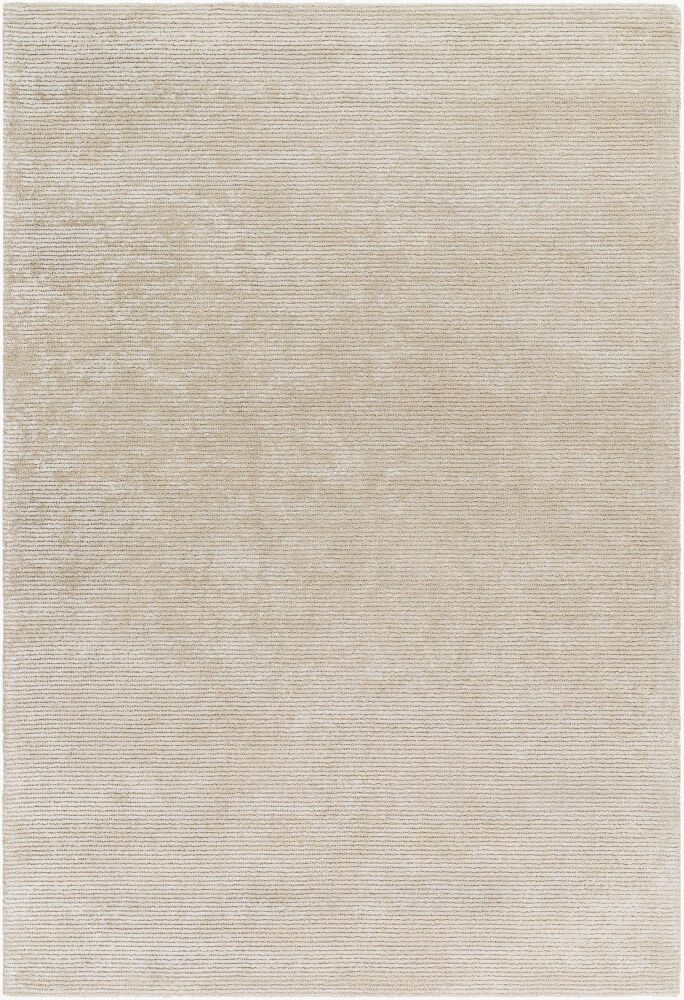 Richmond Handmade Rug