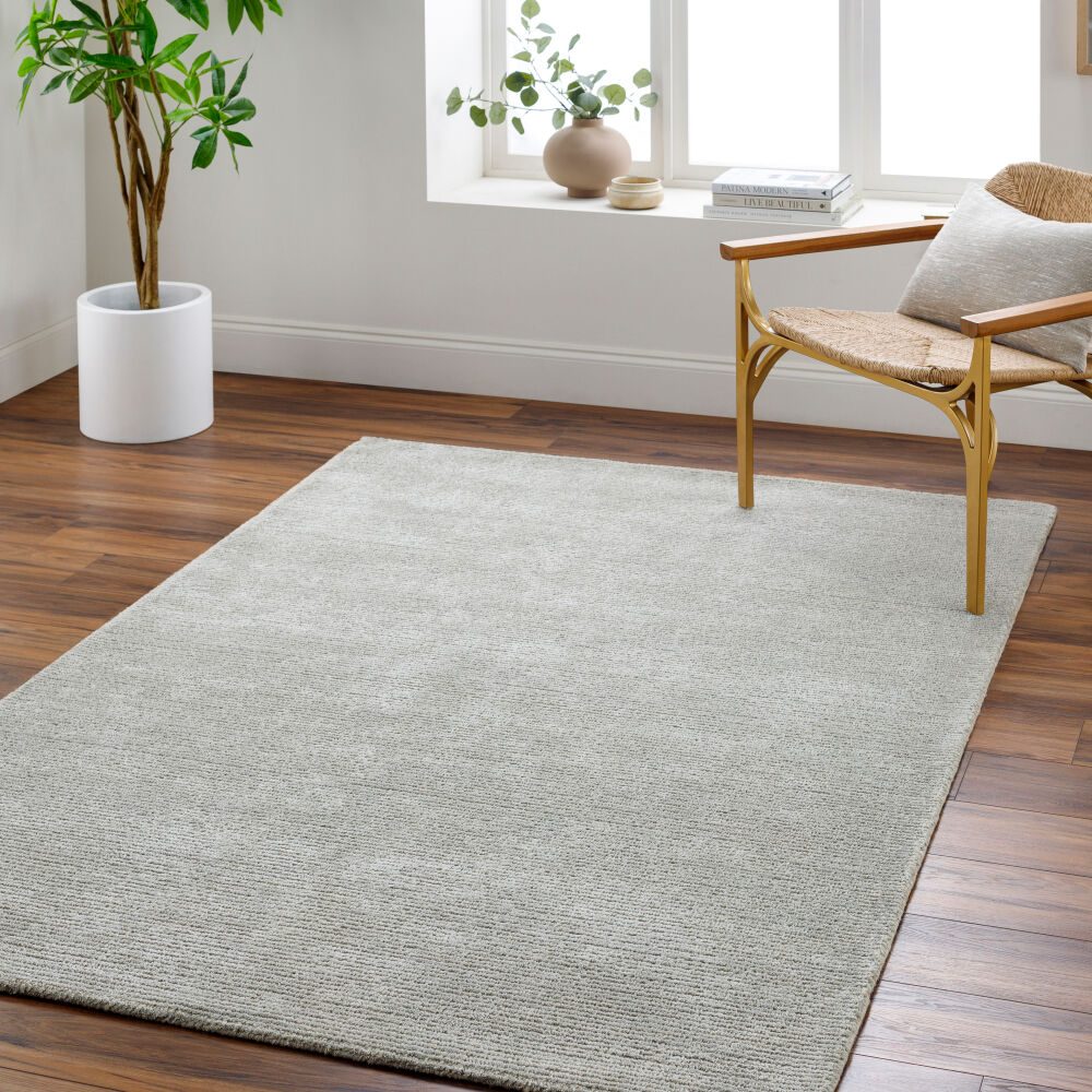 Richmond Handmade Rug