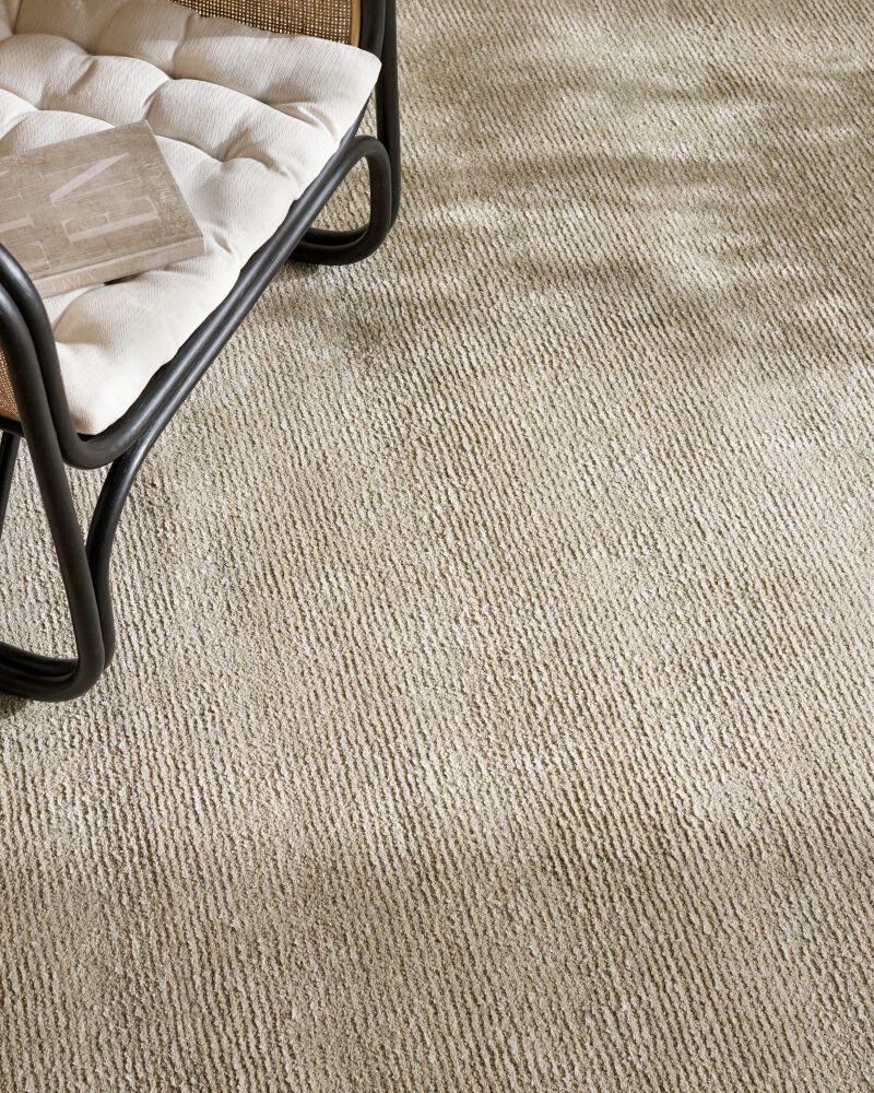 Richmond Handmade Rug
