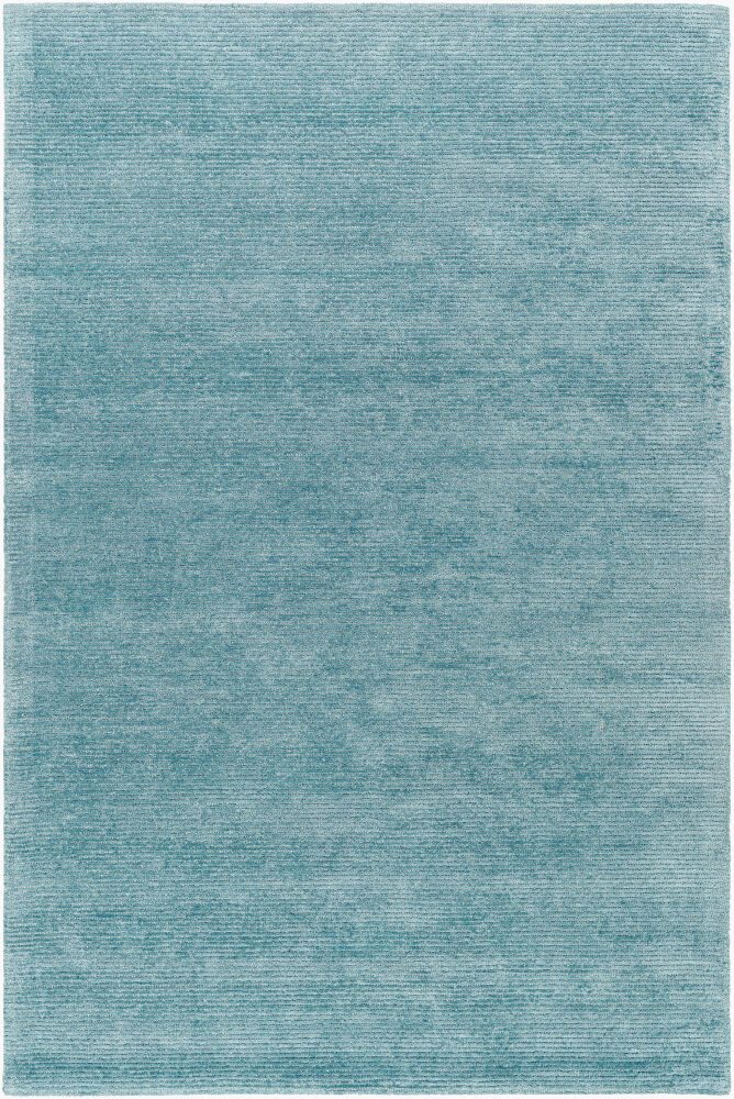Richmond Handmade Rug