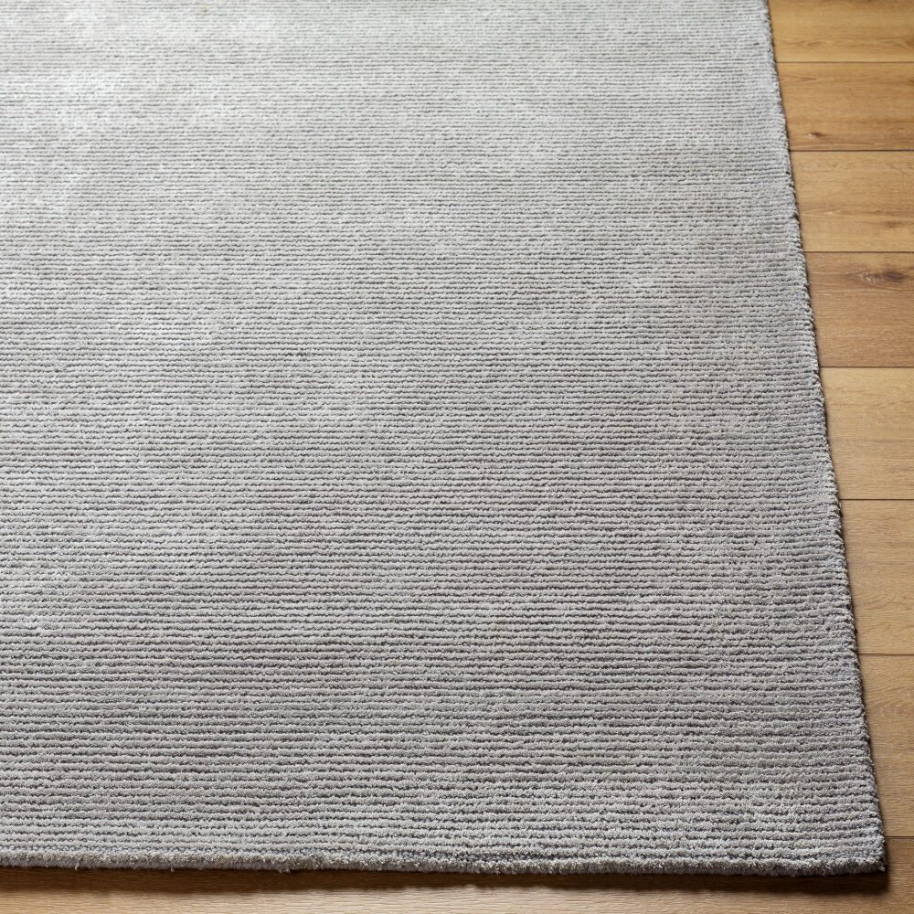 Richmond Handmade Rug