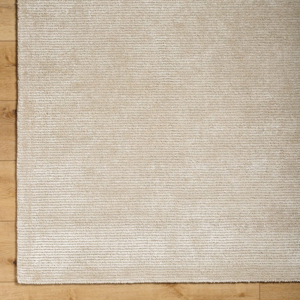 Richmond Handmade Rug