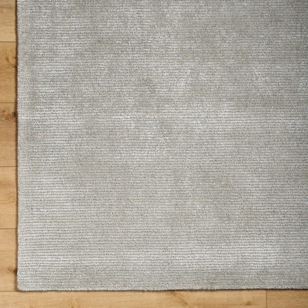 Richmond Handmade Rug
