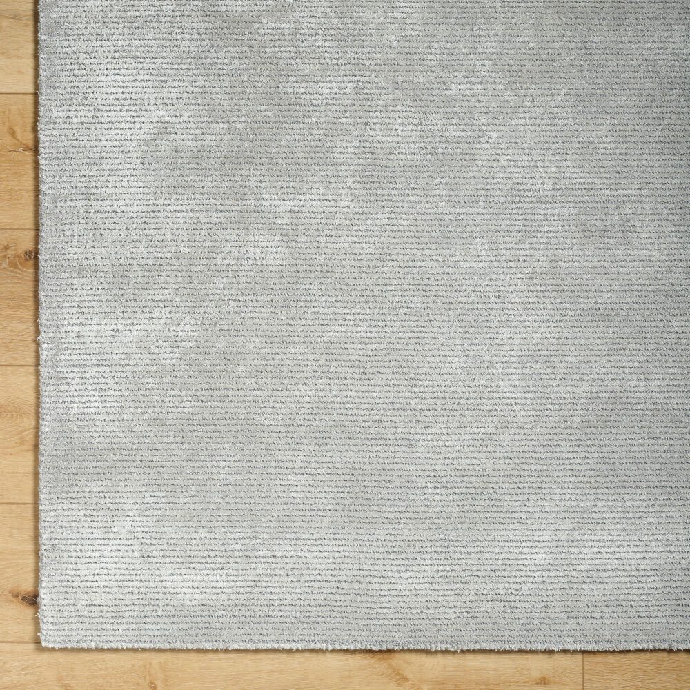 Richmond Handmade Rug
