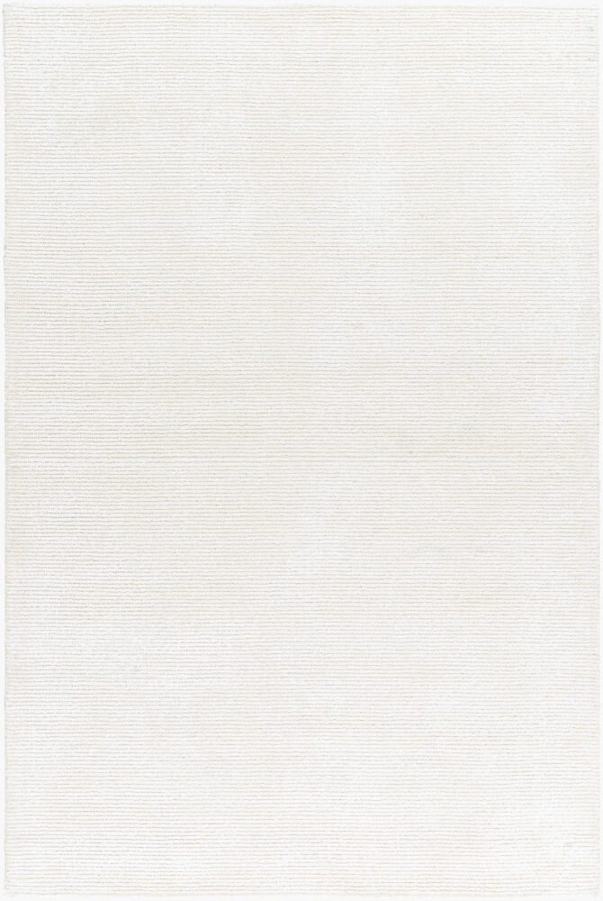 Richmond Handmade Rug