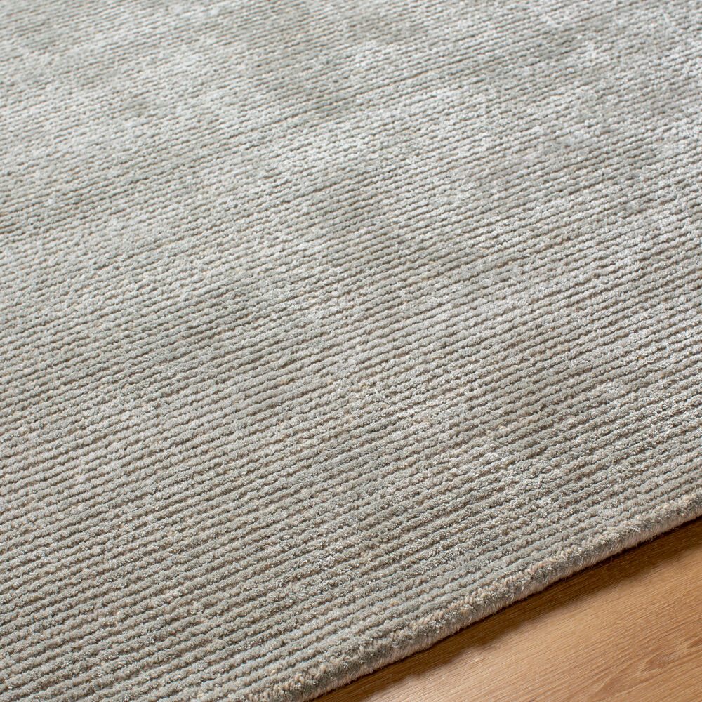 Richmond Handmade Rug
