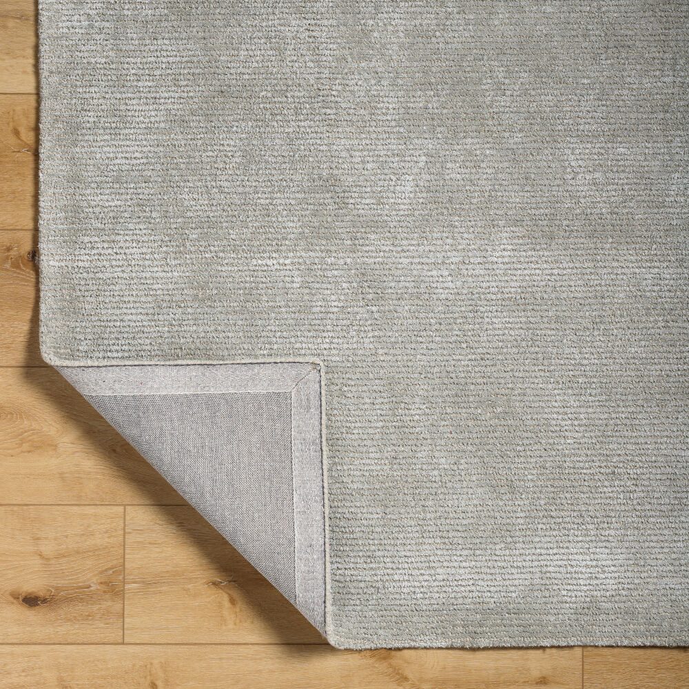 Richmond Handmade Rug