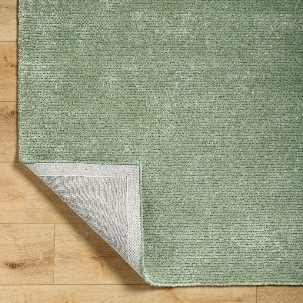 Richmond Handmade Rug