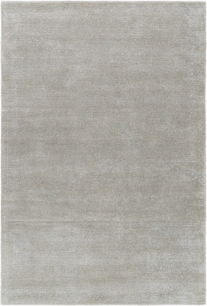 Richmond Handmade Rug