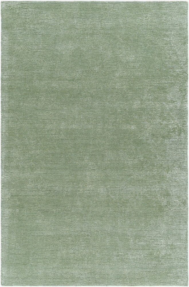 Richmond Handmade Rug