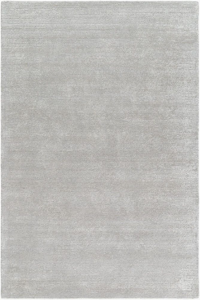 Richmond Handmade Rug