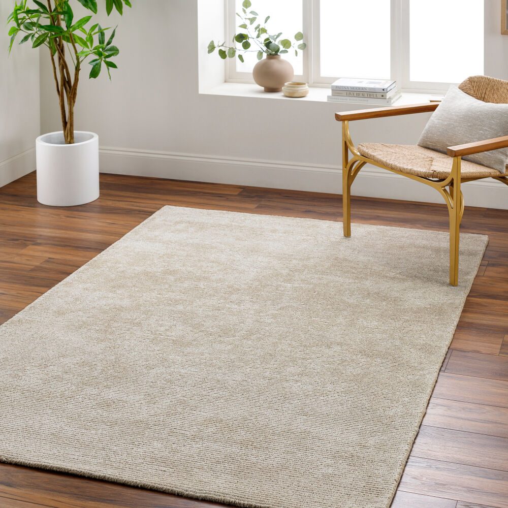 Richmond Handmade Rug