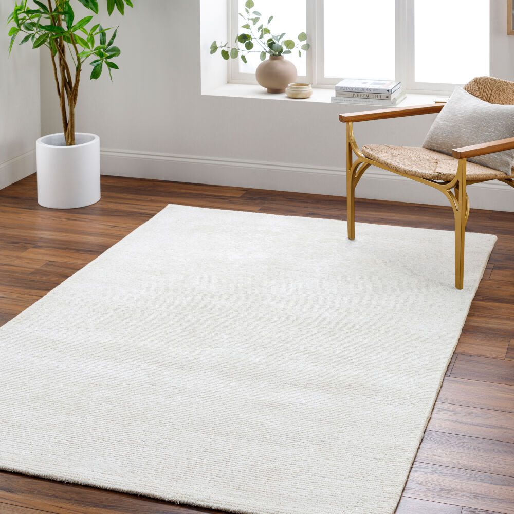 Richmond Handmade Rug