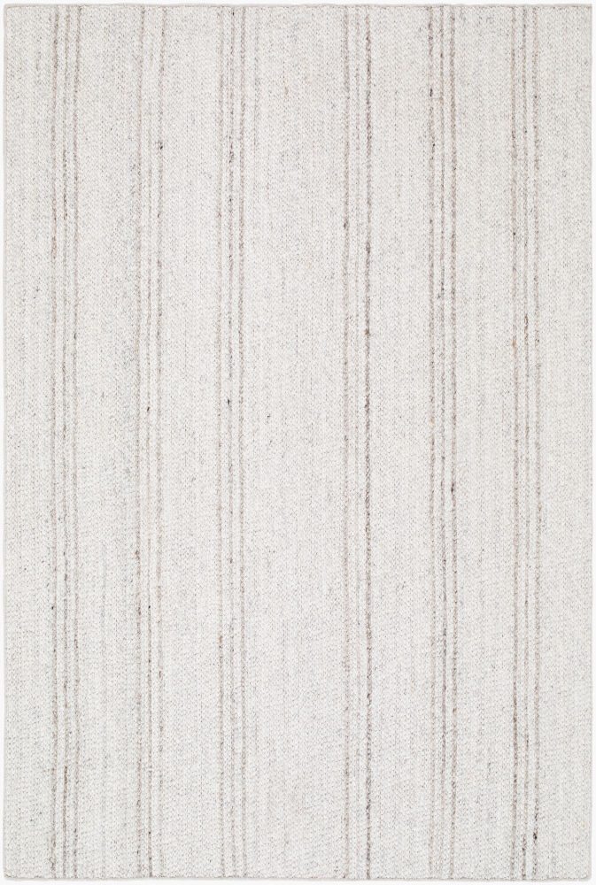 River Handmade Rug