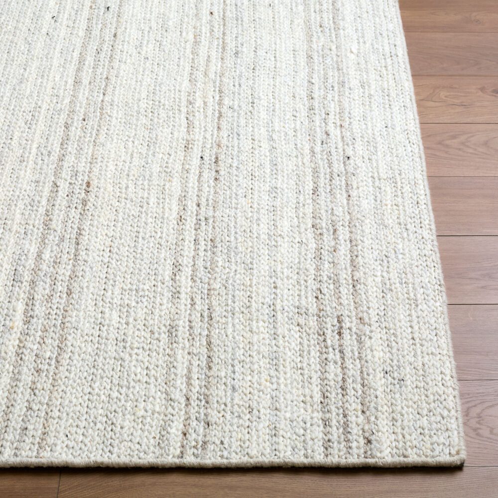 River Handmade Rug