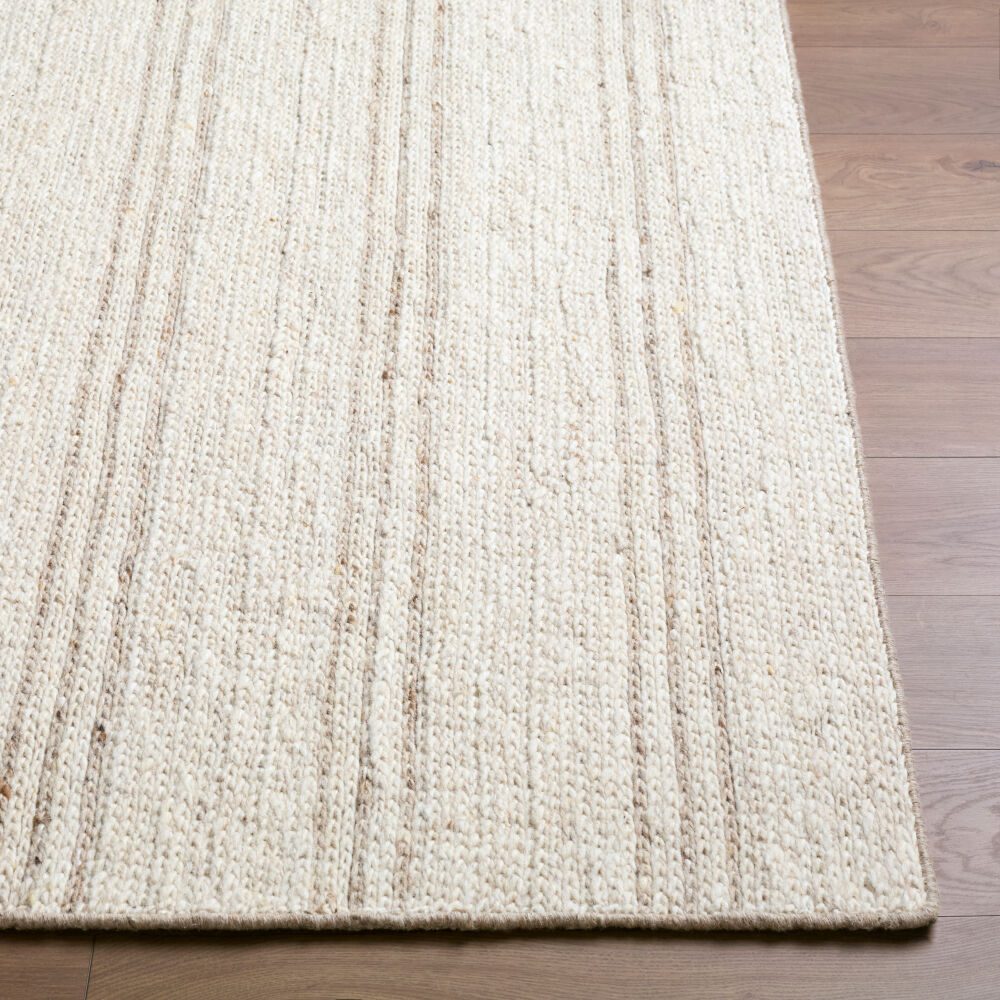 River Handmade Rug