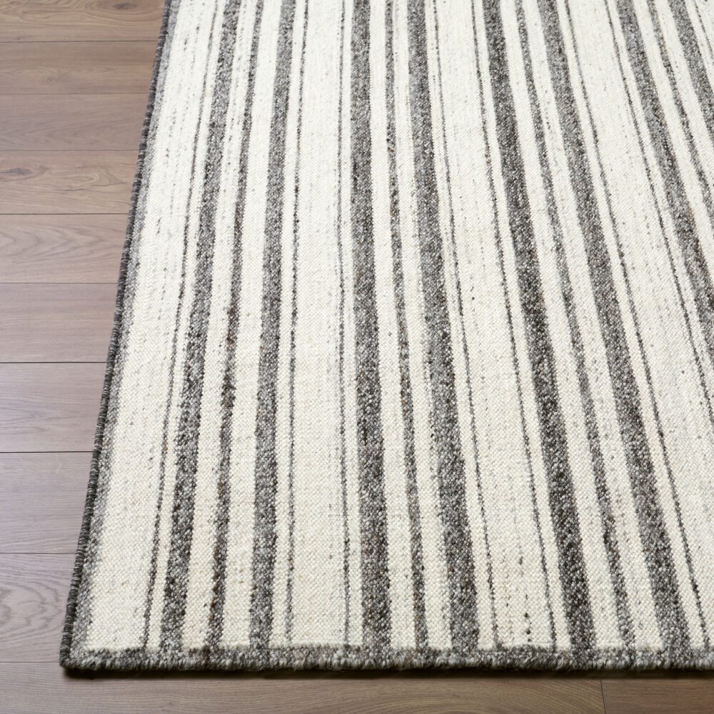 River Handmade Rug