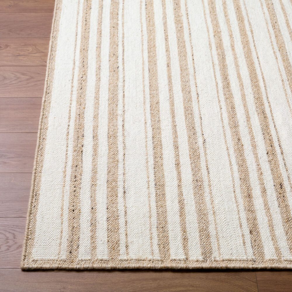 River Handmade Rug