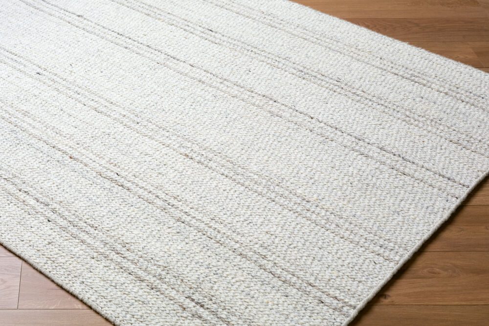 River Handmade Rug