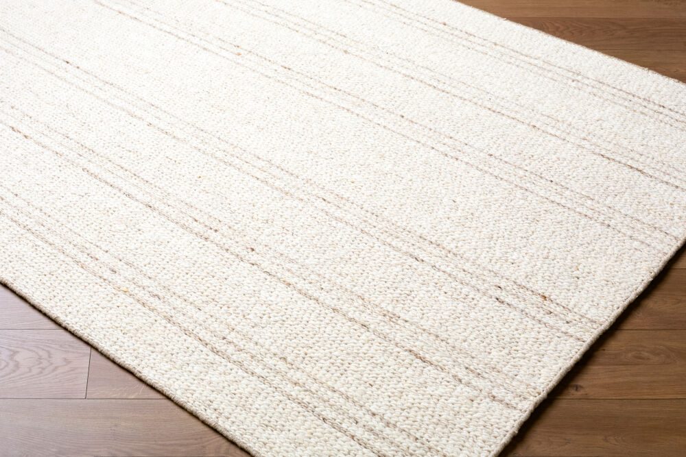 River Handmade Rug
