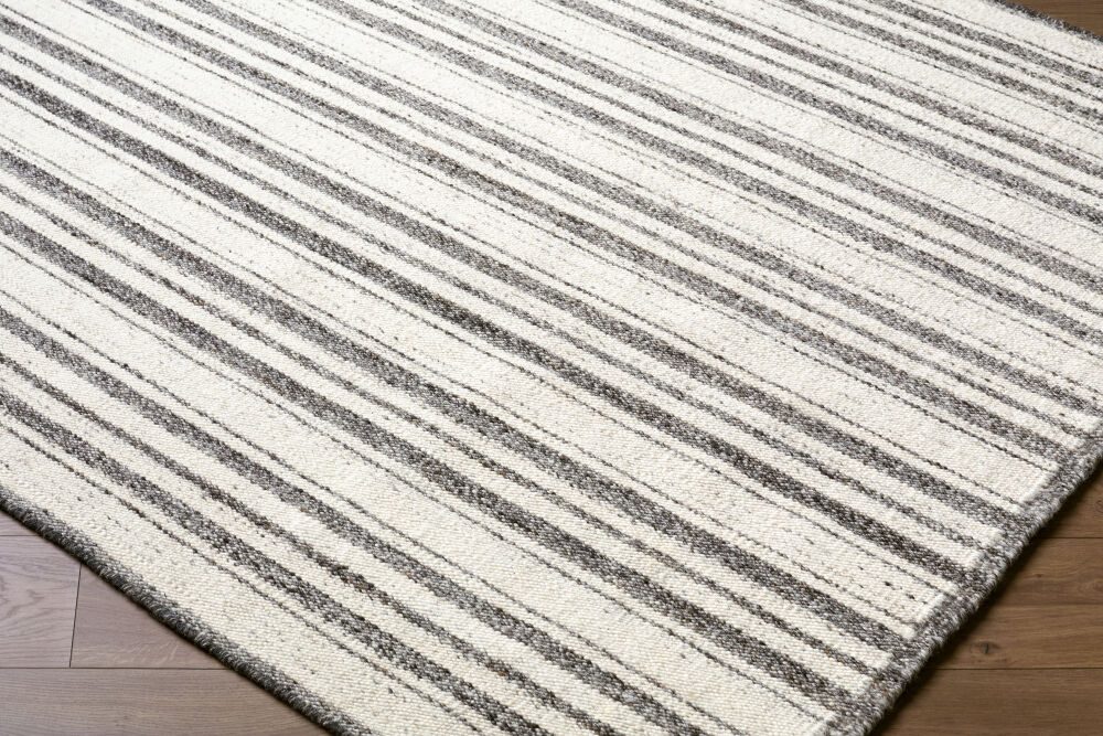 River Handmade Rug