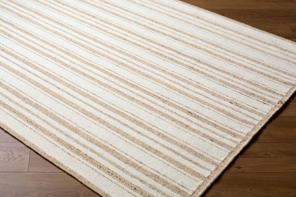 River Handmade Rug