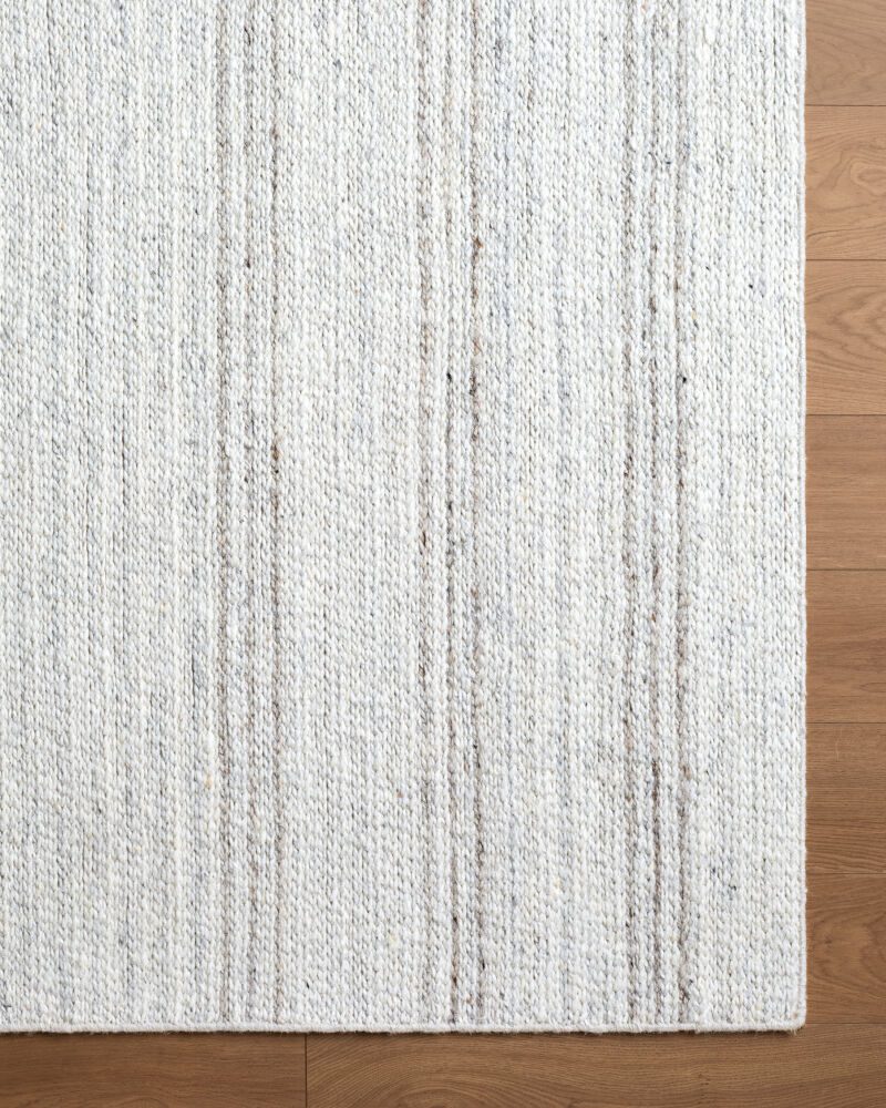 River Handmade Rug