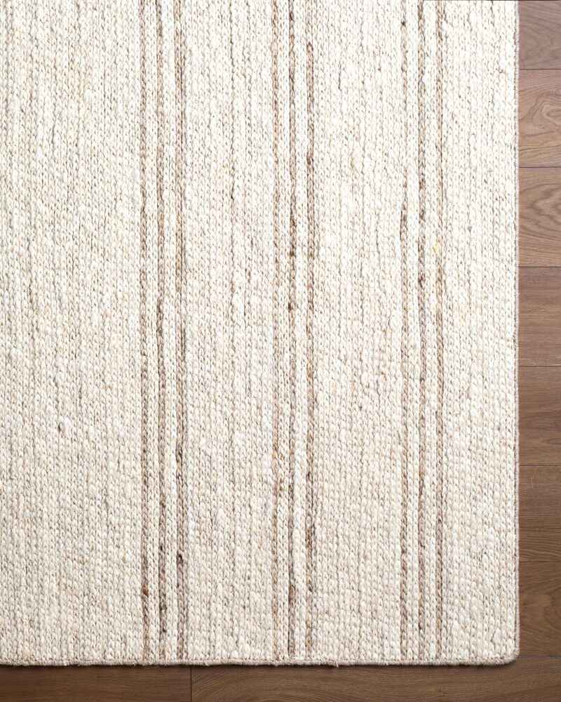 River Handmade Rug