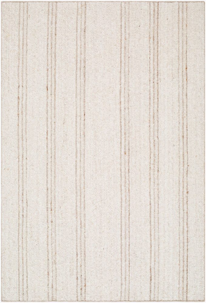 River Handmade Rug