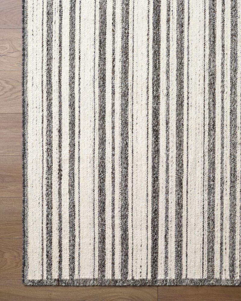 River Handmade Rug