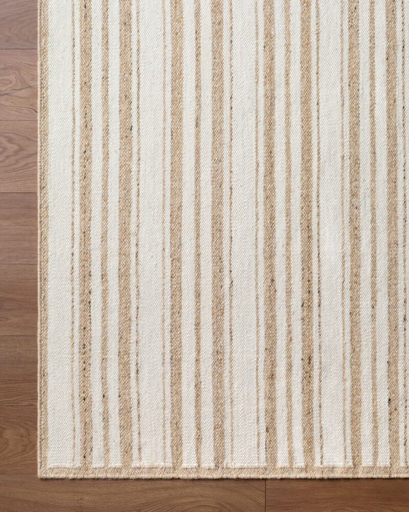 River Handmade Rug