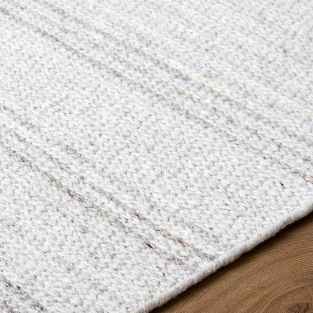 River Handmade Rug