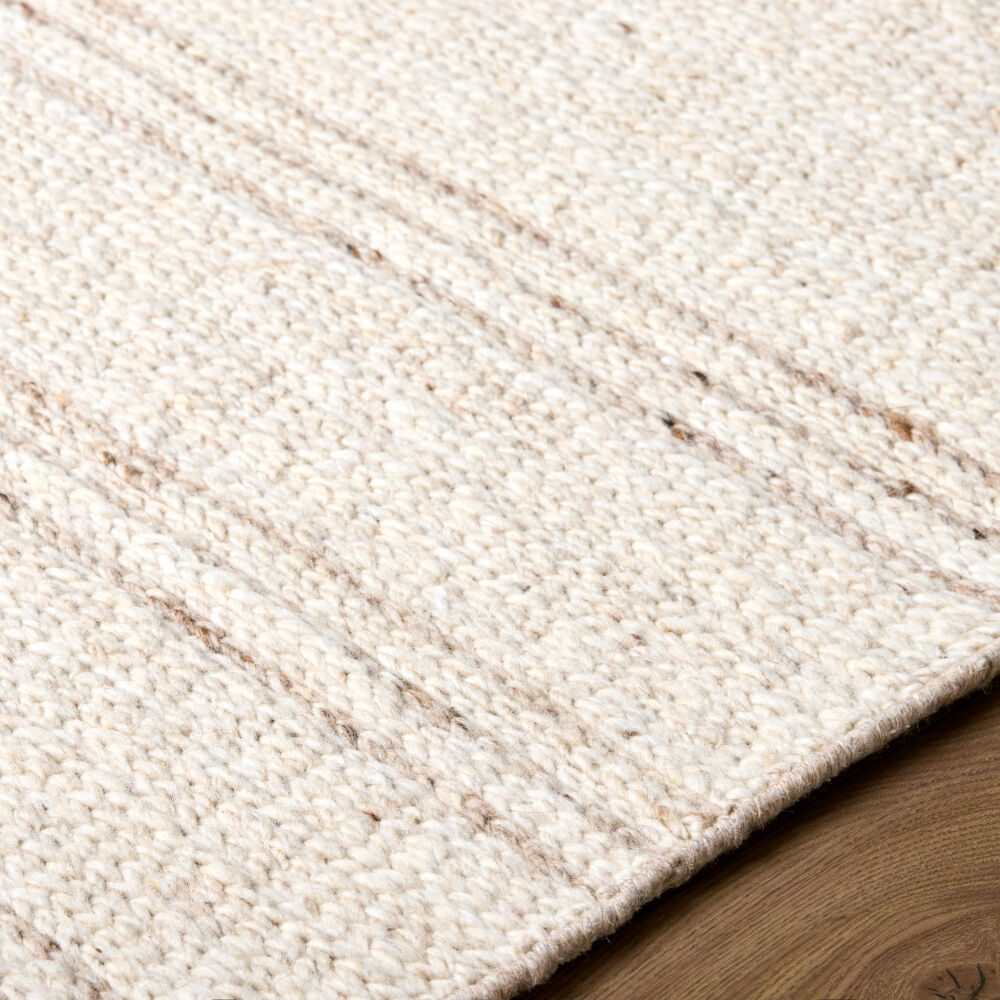 River Handmade Rug