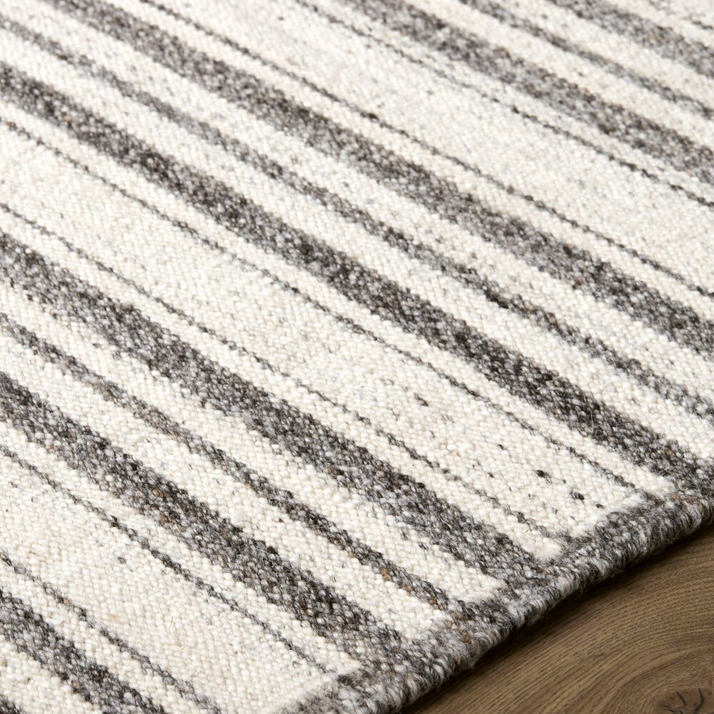 River Handmade Rug
