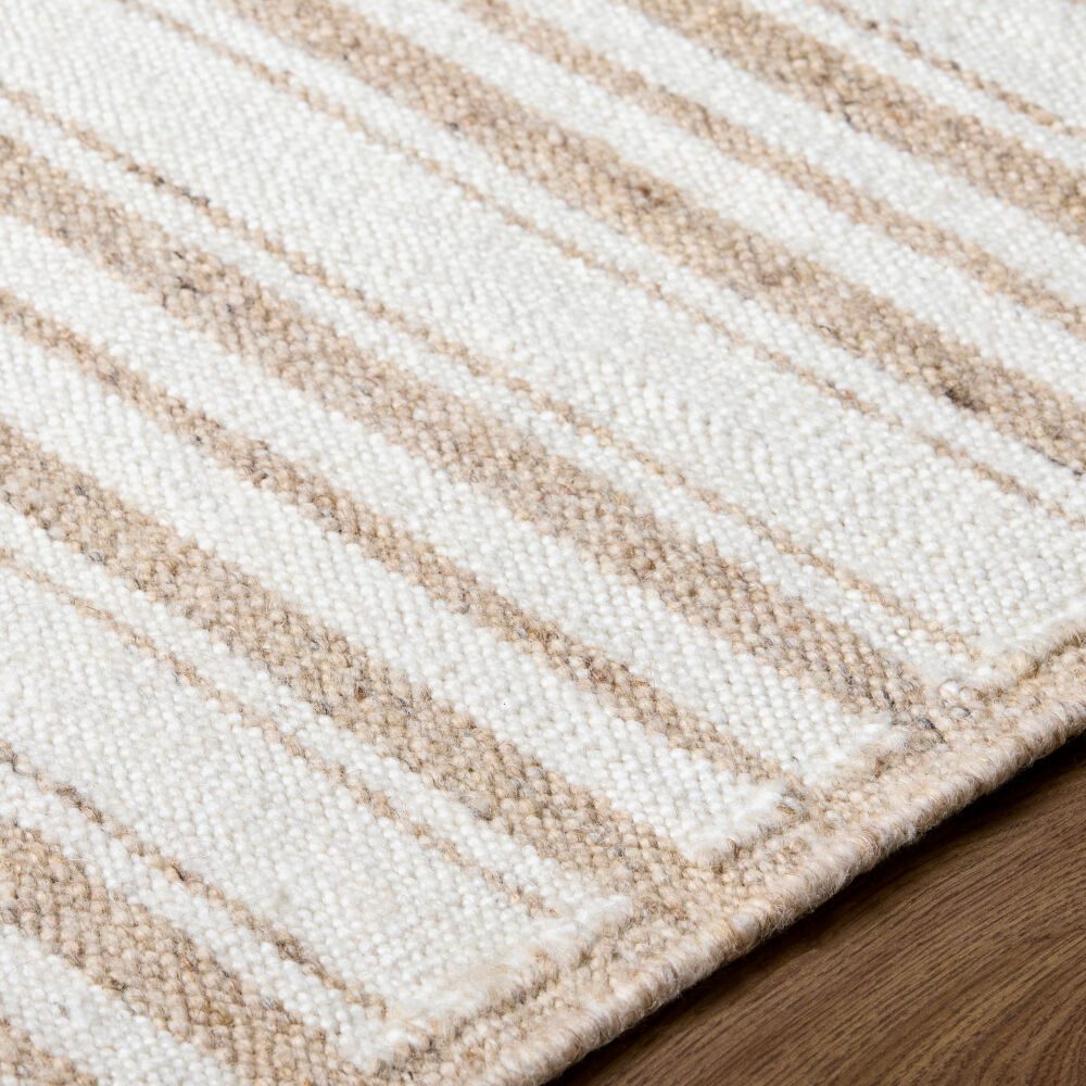 River Handmade Rug