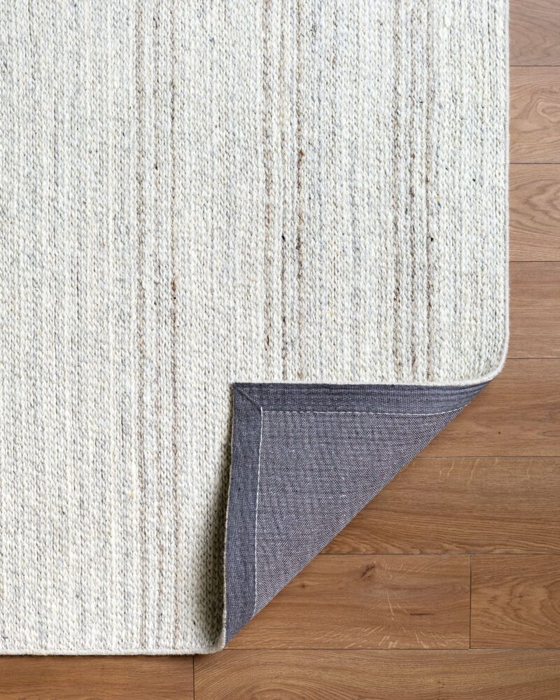 River Handmade Rug