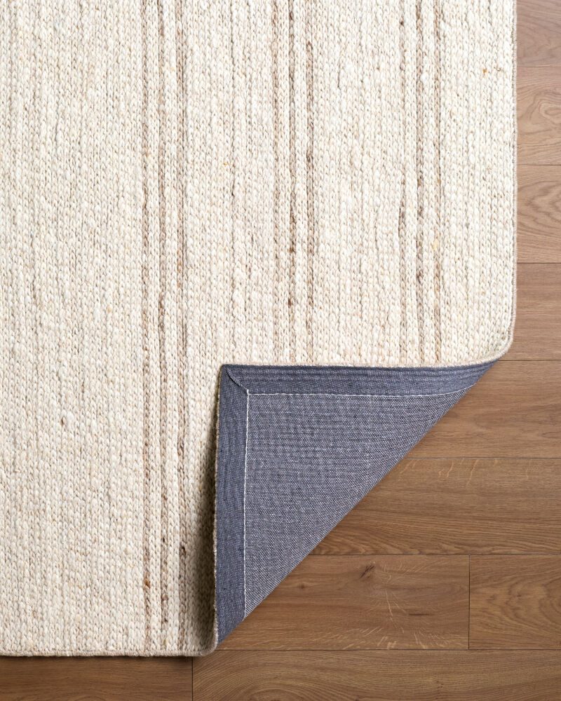 River Handmade Rug